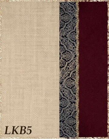 Zweiteiliges Kleid Sharrah - viele Farben